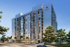 Watch this 1 bedroom flat interior design tour to find amazing design ideas for your master bedroom. Luxurious 1 Bedroom Apartment For Sale In Genesis By Meraki Luxuryproperty Com