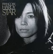 I like these english versions of her songs a lot but i think that i still like the the french version. Hardy Francoise Star Amazon Com Music
