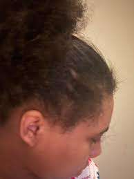 How often do you get your pixie cut? I go every 3 -4 weeks. But once I get  it done , it's basically effortless. .