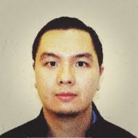 20+ "Daniel Almeda" profiles