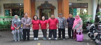 Smpn2_kalasan@yahoo.co.id, web blog profile adiwiyata smp n 2 kalasan download disini (mpeg). Penandatangan Mou Kerjasama Dengan Smp Negeri 7 Denpasar Dan Kunjungan Ke Smp Pgri 2 Denpasar Smpn 7 Yogyakarta