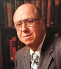 Electro-mechanical engineer with a brilliant mind for solving math  problems. (Unfortunately, I inherited none of those traits!) My father,  Clem Henry Spitler, tough German stock who taught me to be independent and