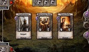 Our diverse and exciting games portfolio has two common themes; Stillfront Group Acquires Everguild For 1 06m Gamesround News