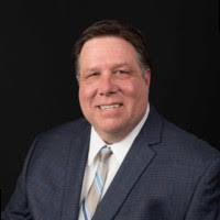 Derek Waldrep Email & Phone Number