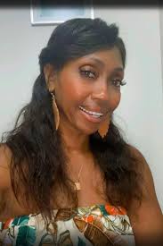 Happy birthday to sister of the leaf