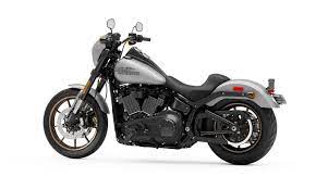 2020 Low Rider S Motorcycle Harley Davidson United States Motorcycle Harley Motorcycle Lowriders