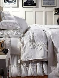 Bianca Interior Design Inspiration Board Amity Home Elegant Bedding