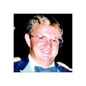 Search John Alger Obituaries and Funeral Services