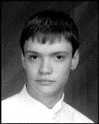 Richard Fritzinger Obituary (2012)