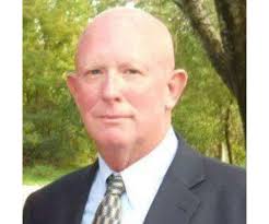 Thomas Kindred Obituary (1949