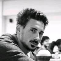 600+ "Freda" profiles