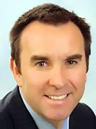 Project Procurement and Financing