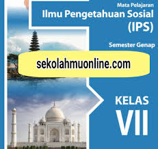 It is august the ninth a. Soal Ips Kelas 7 Bab 5 Kehidupan Masa Hindu Hindu Buddha Yang Gemilang Sekolahmuonline Com Ips Kelas 7 Smp Mts Sekolahmuonline