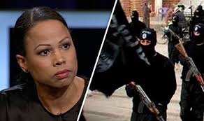Her birthday, what she did before fame, her family life, fun trivia facts, popularity family life. Swedish Minister Says Returning Isis Fighters Should Be Integrated World News Express Co Uk