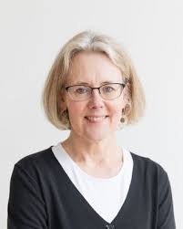 Find Sexual Addiction Counsellors and Therapists in Oxford, ENG