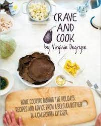 Pin By Elegant Gemstone Jewelry Mal On Cool Gifts For Me And You In 2021 Whats Gaby Cooking Healthy Cook Books Cooking
