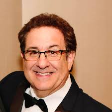 Deangelo had caused controversy through his support of parler and donald trump. Voice Actor Jeff Bergman Talks Looney Tunes And Playing Trump And Biden In Our Cartoon President Amnewyork