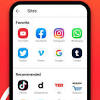 Maybe you would like to learn more about one of these? Https Encrypted Tbn0 Gstatic Com Images Q Tbn And9gcqkp 21tx9jyxigg3x2n7oxru4l16npohsnz47htfmibevi1weh Usqp Cau