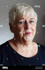 Geraldine Murphy's Instagram, Twitter & Facebook