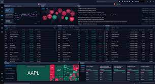 Maybe you would like to learn more about one of these? Webull Desktop Review 2021 How It Compares Warrior Trading