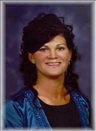 Angella Beth Hurt Obituary December 8, 2010