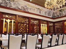 Sie und ihr individueller geschmack stehen bei der umsetzung. Asia World China Restaurant In Regensburg