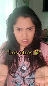 Solos entendemos #art #fypシ #pintar #retratospintados #artetiktok #pintor  #painting #artist #artistsoftiktok #home #amor #arte #artwork #arttok  #mexico