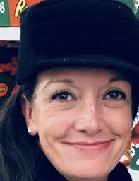 Obituary information for Kelley Leventry