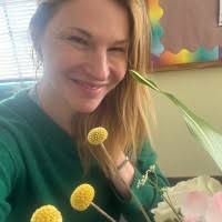 200+ "Smollen" profiles