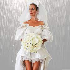Family Halloween Costume Ideas And Couple Costume Ideas For Halloween November Rain Guns N R Wedding Dresses For Sale Wedding Dresses Wedding Dresses High Low