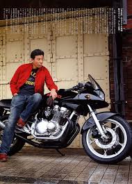 yahoo ブログ サービス終了 スズキgsx 旧車バイク バイク