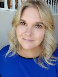 Break the cycle. Restore your confidence. #numberone #loveyourskin  #clearcomplexion #FaceTheDay