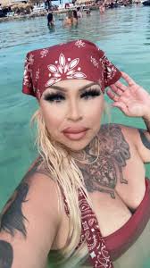 Eastside Bolen Baldwin Park