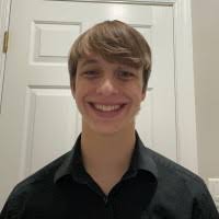 200+ "Alhadeff" profiles