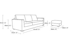 Luxury Average Couch Size Best Average Couch Size 20 In Modern Sofa Inspiration With Average Couch Size Sofa Dimension Small Sectional Sofa Sectional Sofa