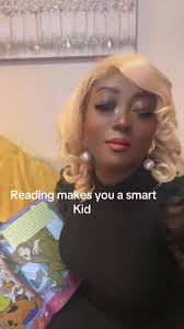 Let's depopulate video games and get kids to read again #viralchallenge2025  #viralreelsfacebookpagesfb #viralreelsfacebookpagesfb #dettydecember  #dettydecember #GoodMorningAmerica #Queen ...