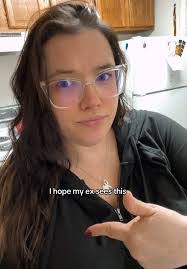 Tabitha Vasquez's Instagram, Twitter & Facebook