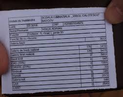 Raportul xgrupului de oncologie al spațiului medical, februarie 2021. Sporuri