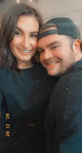 Samantha Long and Dylan Kovach's Wedding Website