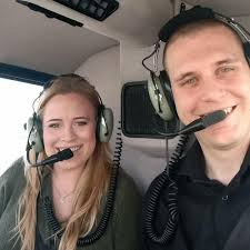 Danielle Schaefer and Travis Shearer's Wedding Website