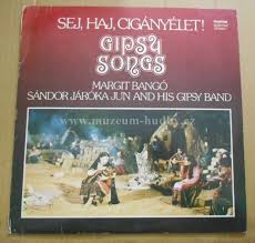 Fiatalon ment férjhez, első férje bangó lajos volt, de a házasságuk csupán másfél évig tartott; Meredek Alkalmaz Evfordulo Ifj Jaroka Sandor Es Bango Margit Treeservicecompanydunwoody Com