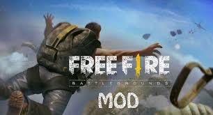 Select the amounts of diamonds and coins you want to generate in your account 4. Garena Free Fire Hack