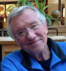 Douglas Wiley "Doug" Jenkins Obituary (2024)