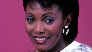 Dallas star Pat Colbert dies aged 77