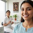 Teeth Reshaping in Jabalpur product image