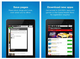 Download Free Opera Mini Fast Web Browser Android App Free Download Android Apps Web Browser