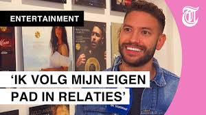 Emma heesters & rolf sanchez. Video Rolf Snachez Over Pikant Verhaal Achter Nieuwe Hit Ven Ven