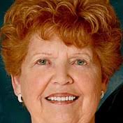 Culley Family Obituaries