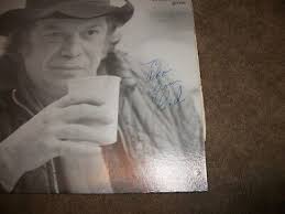 RARE!!! Cecil Gregory