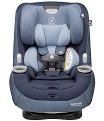 The Most Beautiful Baby Child Car Seat Models Page 2 Kids Forums In 2020 Car Seats Child Car Seat Convertible Car Seat